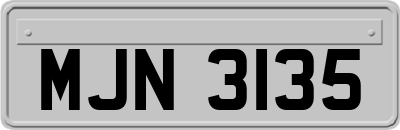 MJN3135