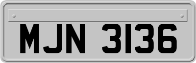 MJN3136