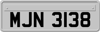 MJN3138