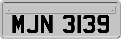 MJN3139