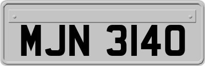 MJN3140