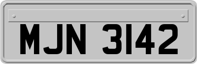 MJN3142