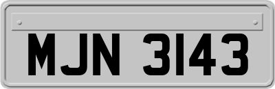 MJN3143