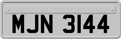 MJN3144