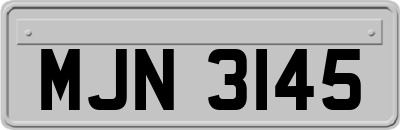 MJN3145