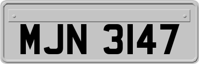 MJN3147