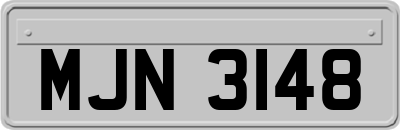 MJN3148