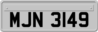 MJN3149