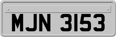 MJN3153