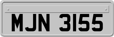 MJN3155