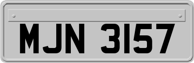 MJN3157