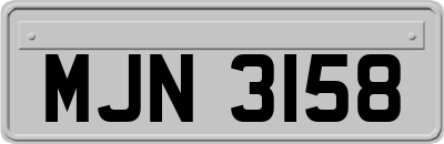 MJN3158