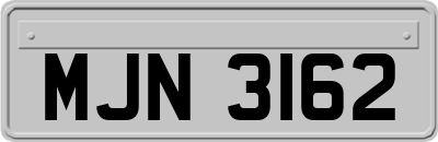 MJN3162