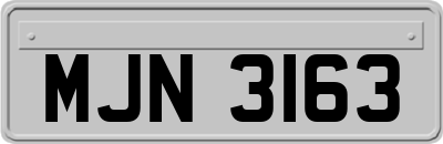 MJN3163