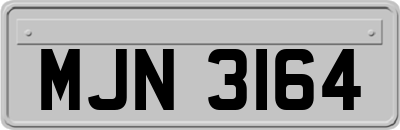 MJN3164