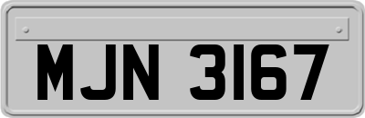 MJN3167