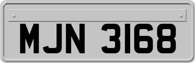 MJN3168