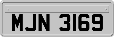 MJN3169