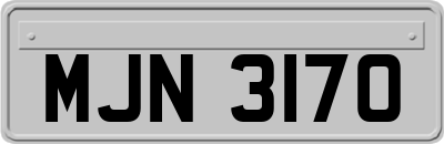 MJN3170