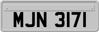 MJN3171