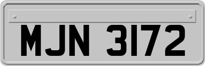 MJN3172