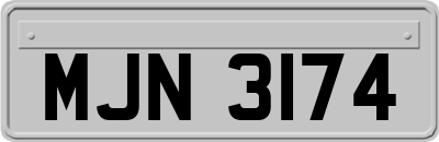 MJN3174