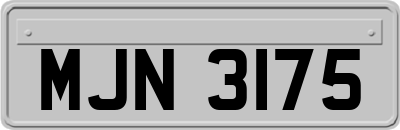 MJN3175