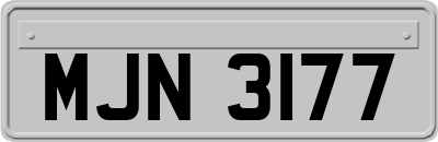 MJN3177