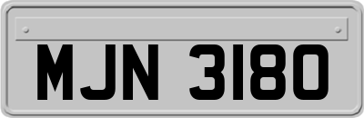 MJN3180