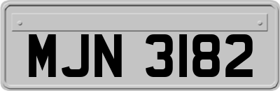 MJN3182
