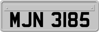 MJN3185