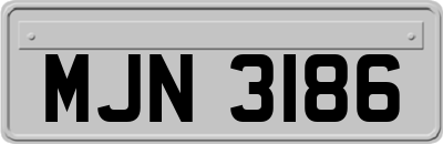 MJN3186