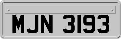 MJN3193