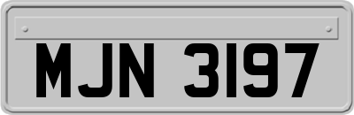 MJN3197