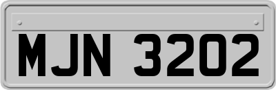 MJN3202