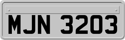 MJN3203