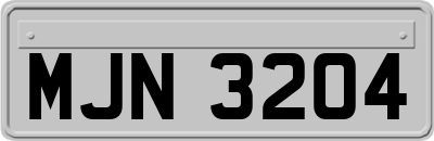 MJN3204