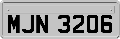 MJN3206