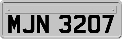 MJN3207