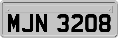 MJN3208