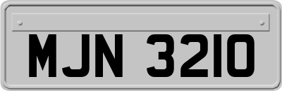 MJN3210