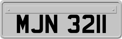 MJN3211