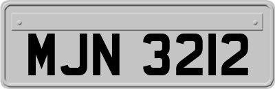 MJN3212