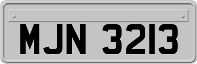 MJN3213