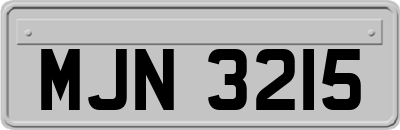 MJN3215