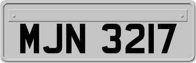MJN3217