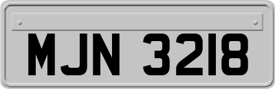 MJN3218