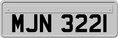 MJN3221