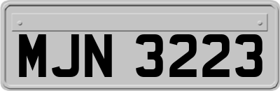 MJN3223