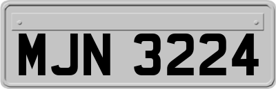 MJN3224